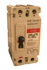 FD2200 FD2200